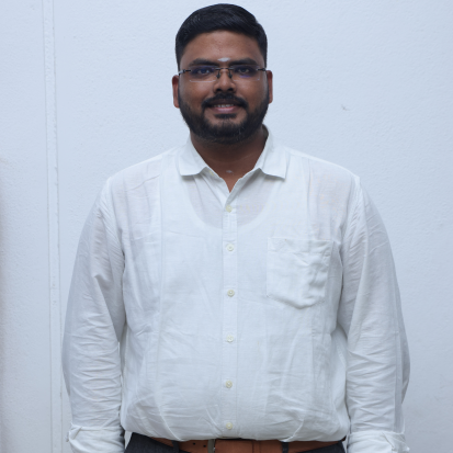 sundar