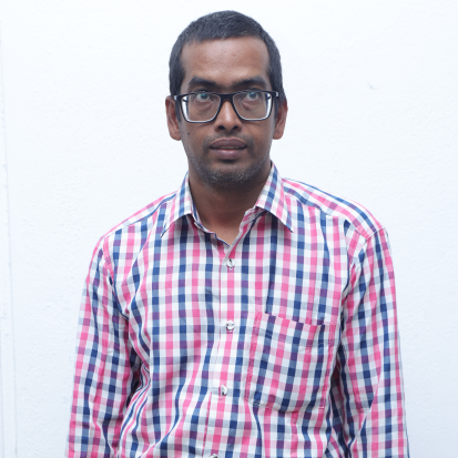 ramesh-varma