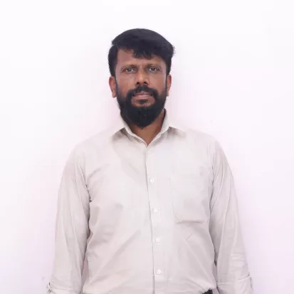 ramesh-varma