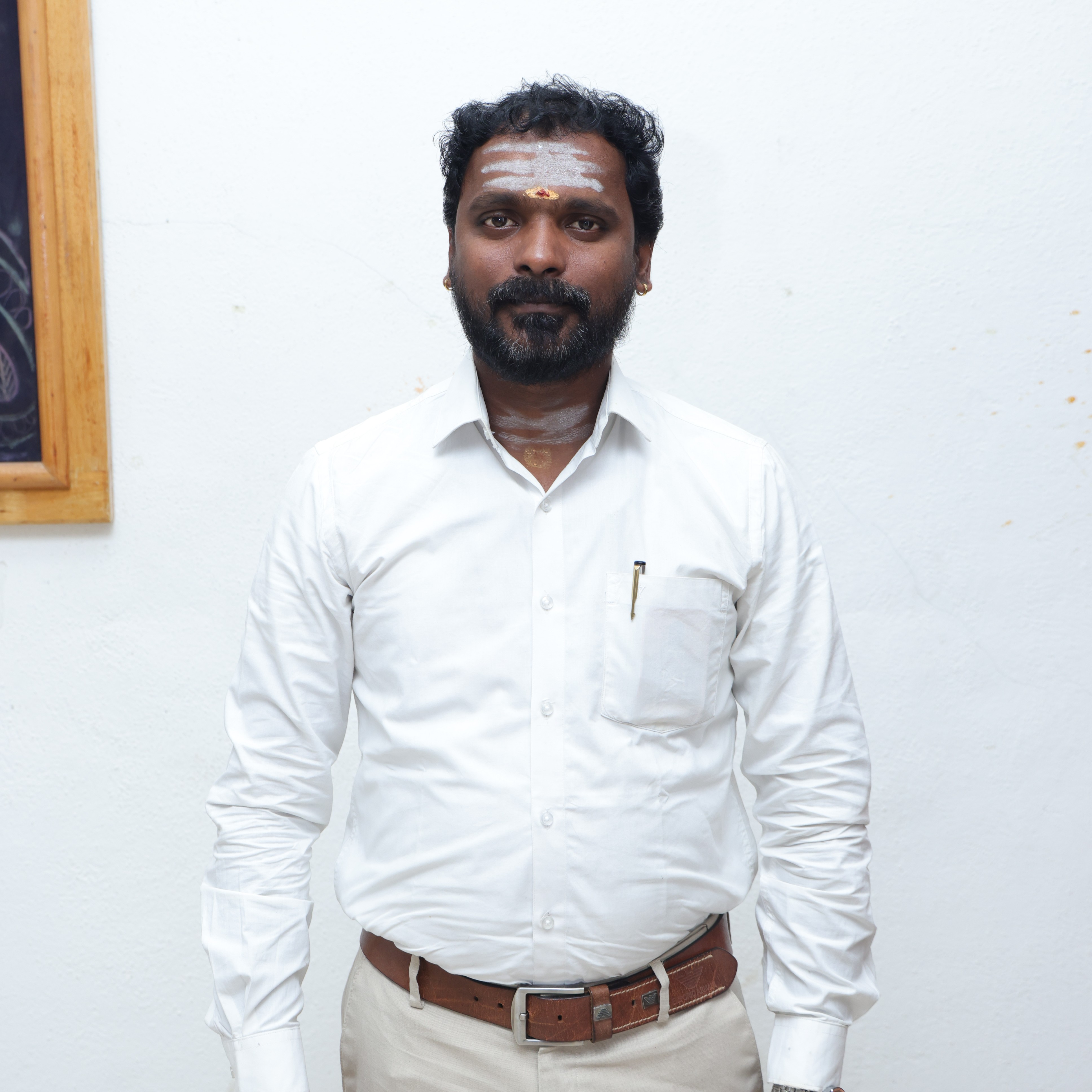 ramesh-varma