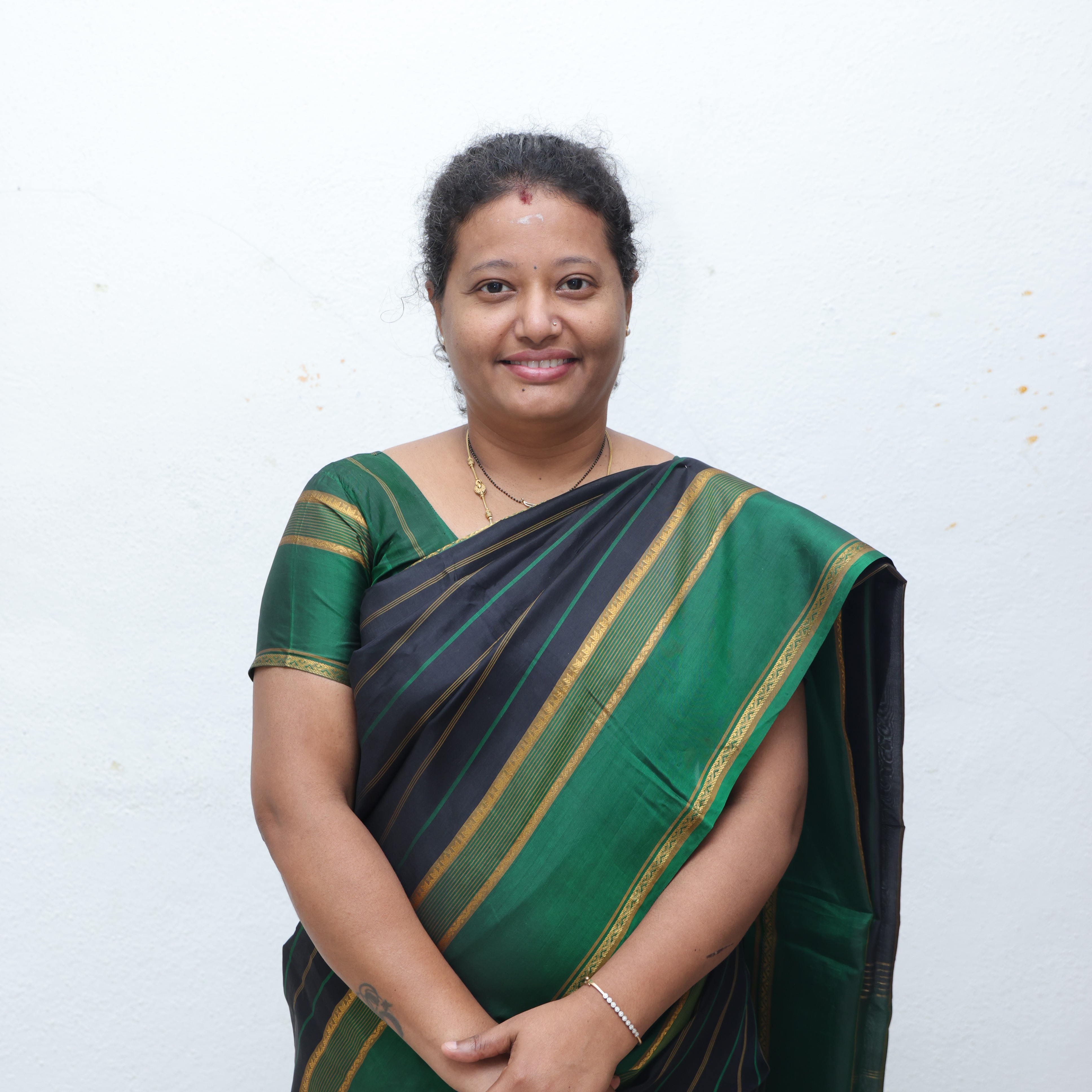 ramesh-varma